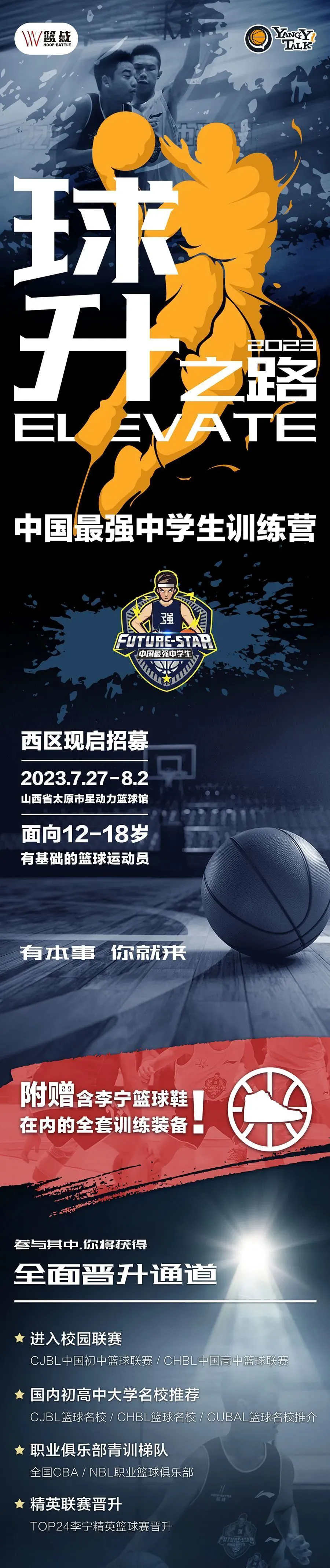 如何选择适合篮球康复训练的器材_2